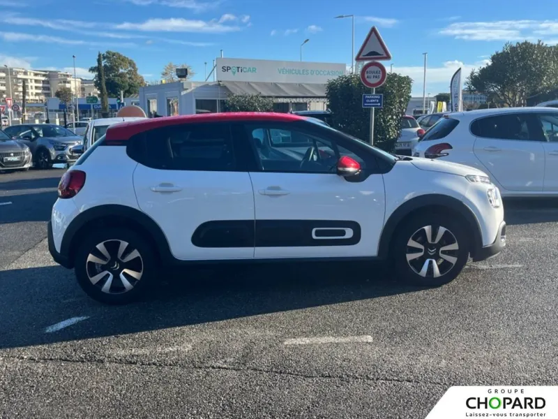 Image secondaire du véhicule 5