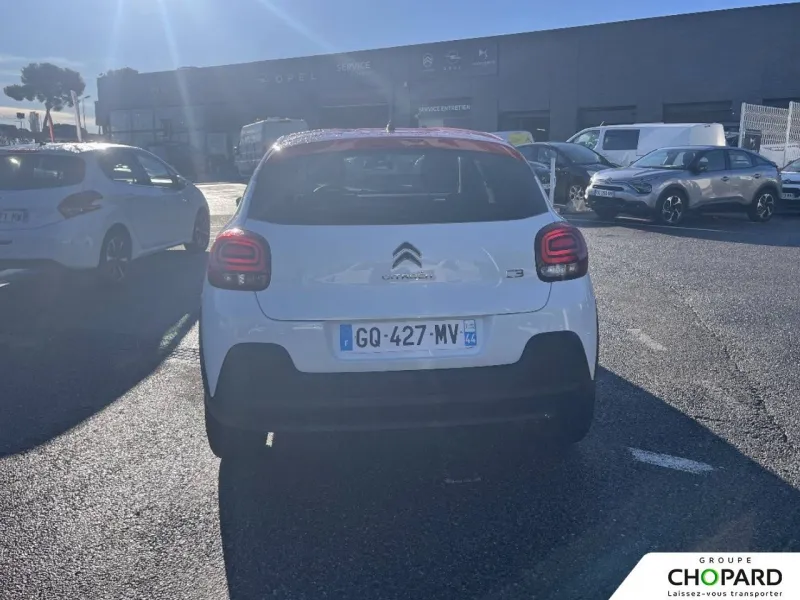 Image secondaire du véhicule 6