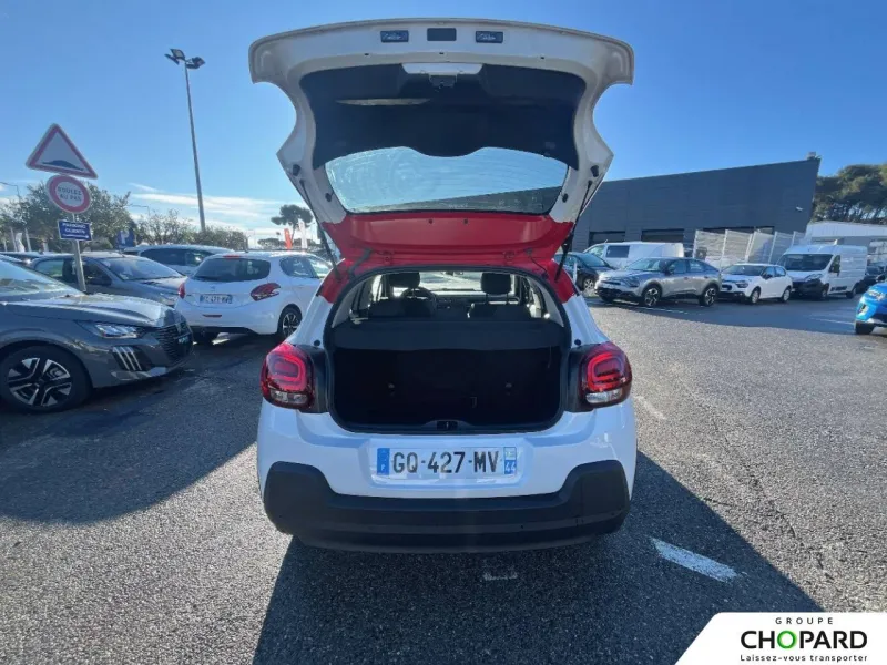 Image secondaire du véhicule 7