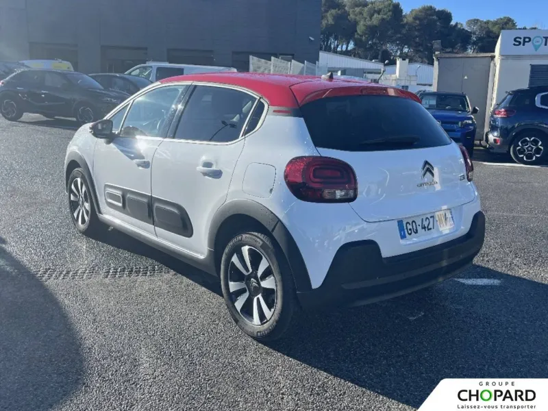 Image secondaire du véhicule 8