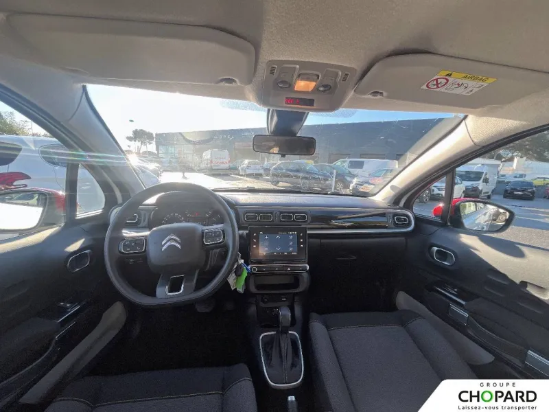 Image secondaire du véhicule 9