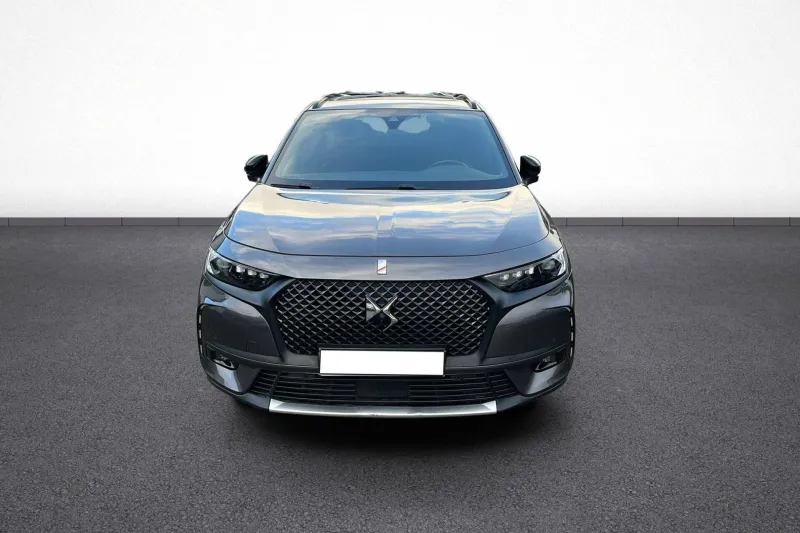 Image secondaire du véhicule 3