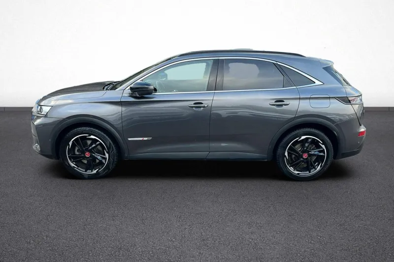 Image secondaire du véhicule 4