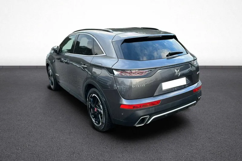 Image secondaire du véhicule 5