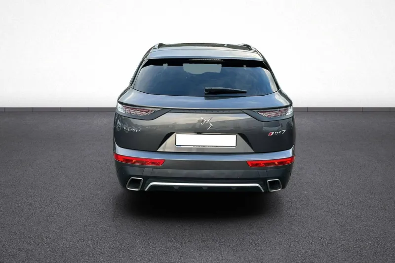 Image secondaire du véhicule 6