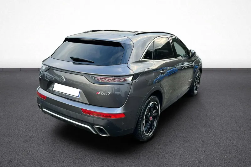 Image secondaire du véhicule 7