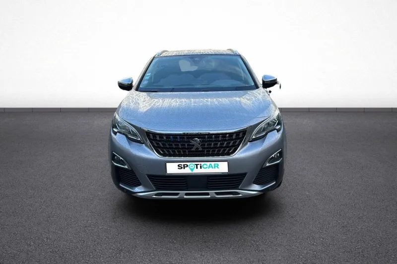 Image secondaire du véhicule 3