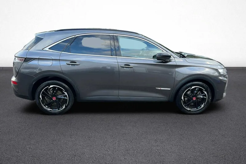 Image secondaire du véhicule 8