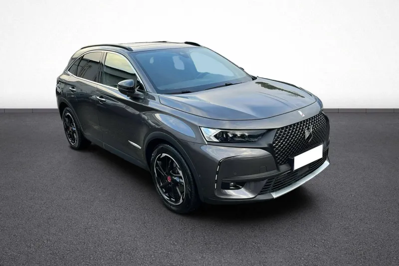 Image secondaire du véhicule 9