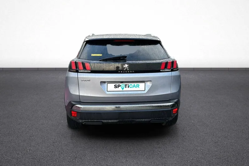 Image secondaire du véhicule 6