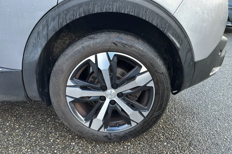 Image secondaire du véhicule 13