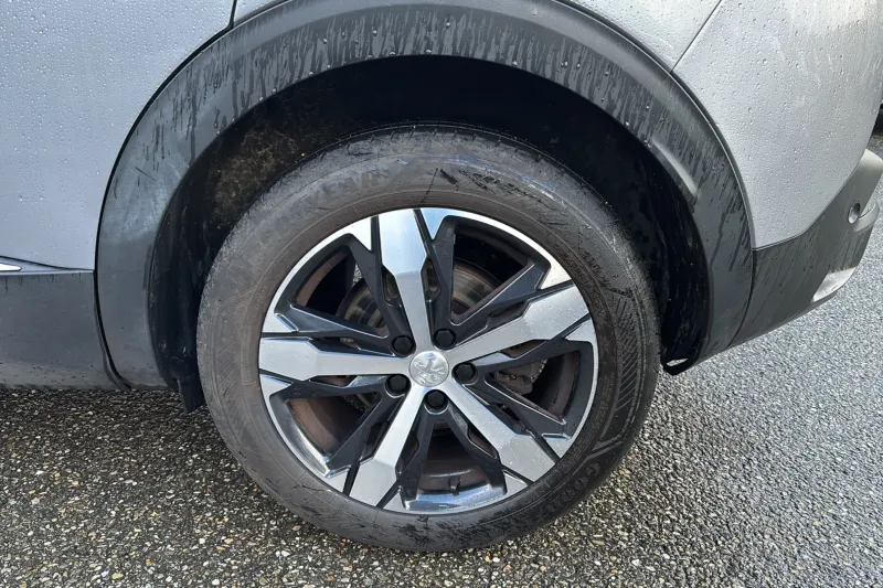 Image secondaire du véhicule 15