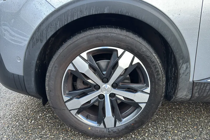 Image secondaire du véhicule 16