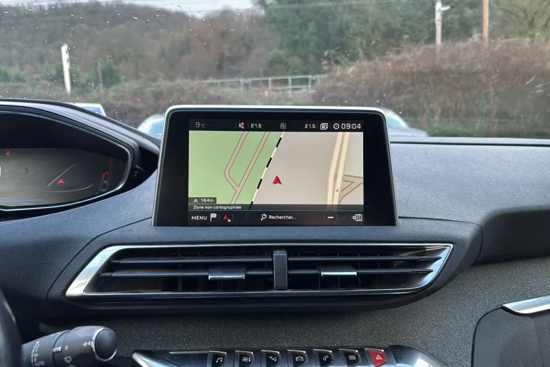 Image secondaire du véhicule 17