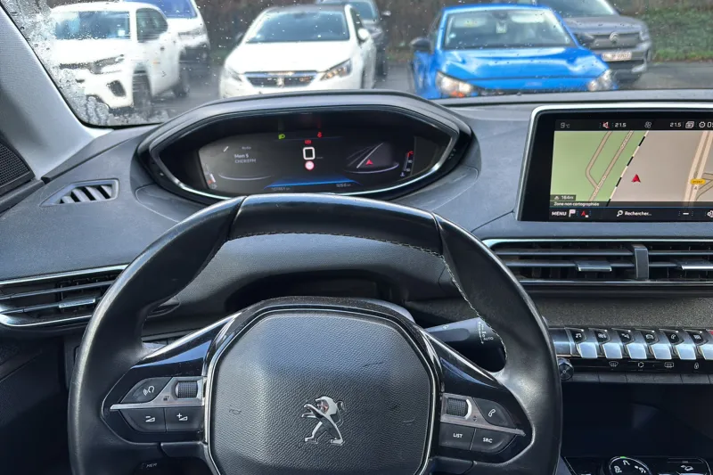 Image secondaire du véhicule 18