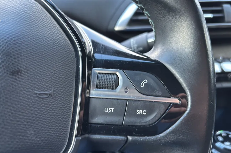 Image secondaire du véhicule 19