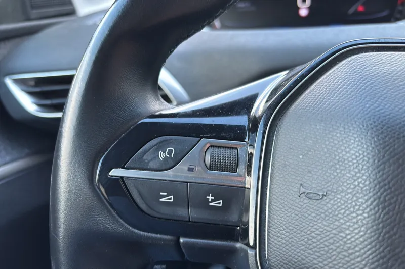 Image secondaire du véhicule 20