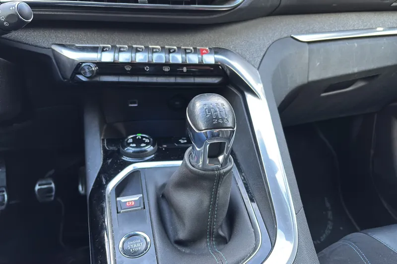 Image secondaire du véhicule 24