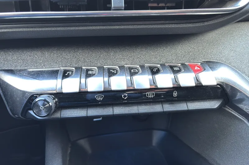 Image secondaire du véhicule 27