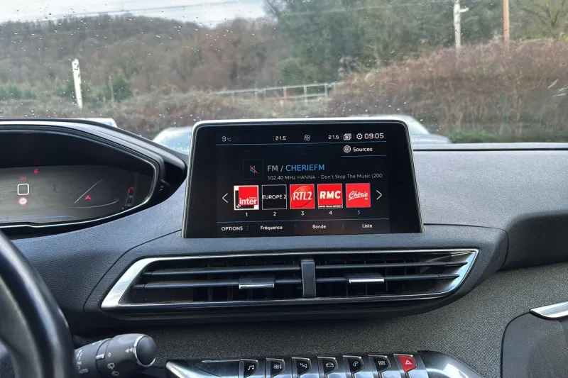 Image secondaire du véhicule 29