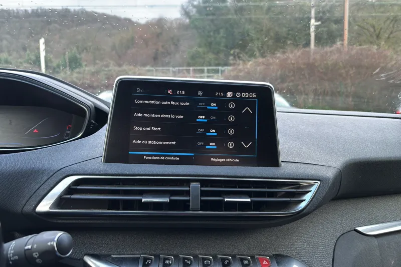 Image secondaire du véhicule 32