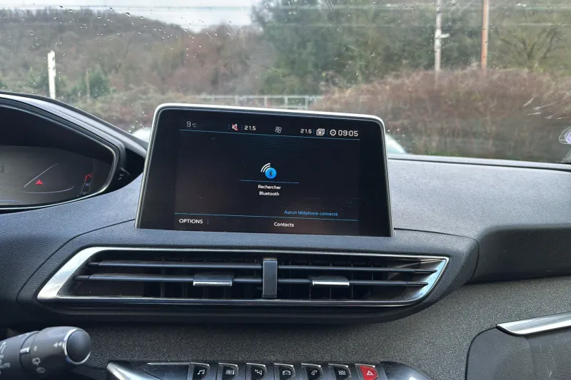 Image secondaire du véhicule 33