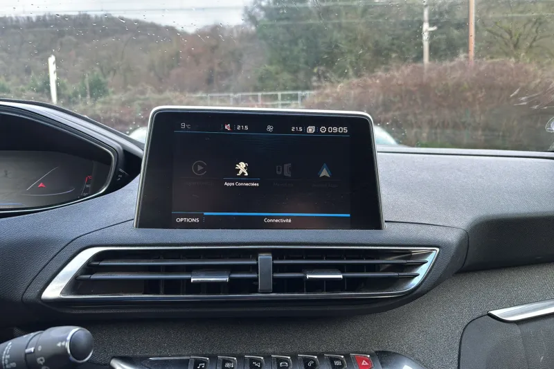 Image secondaire du véhicule 34