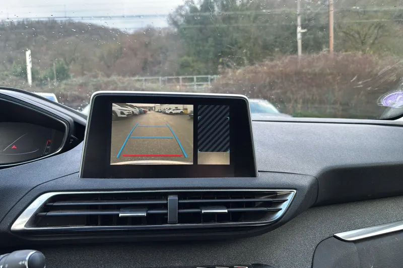 Image secondaire du véhicule 35