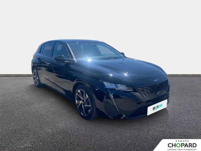 Image secondaire du véhicule 4