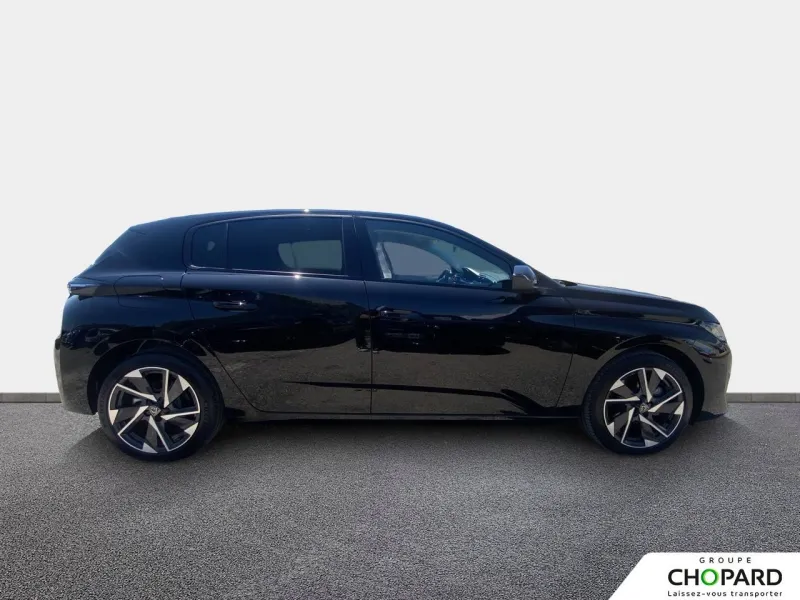 Image secondaire du véhicule 5