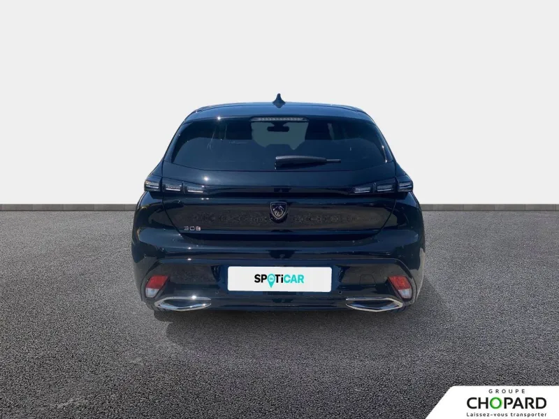 Image secondaire du véhicule 6