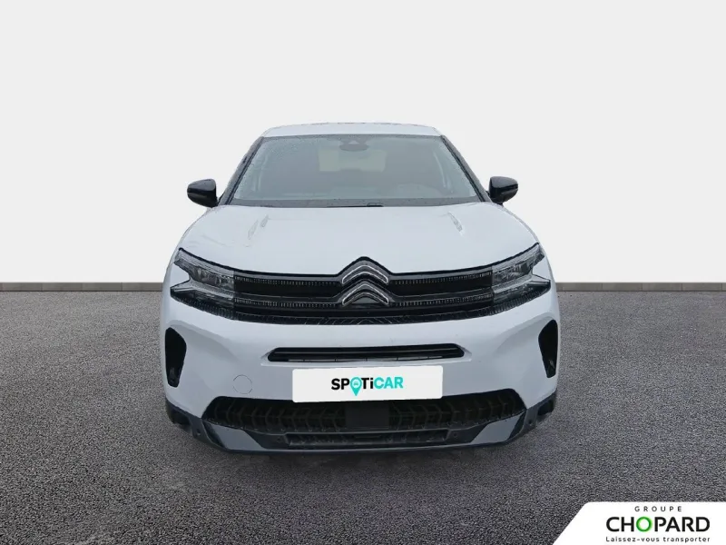 Image secondaire du véhicule 3