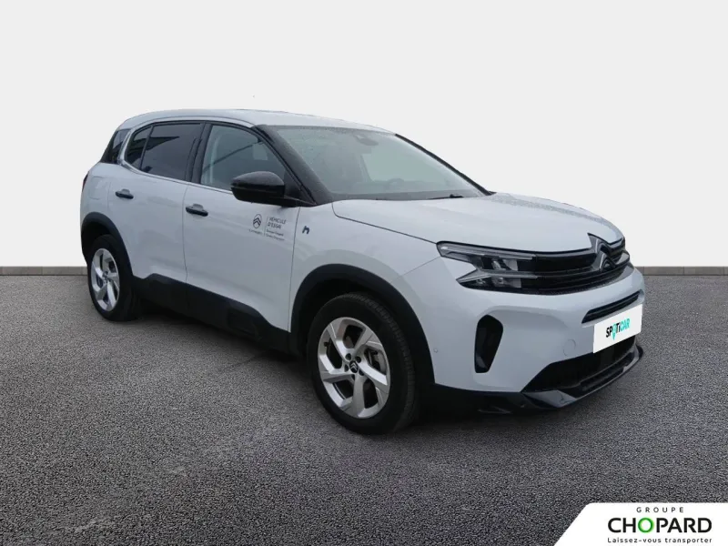 Image secondaire du véhicule 4