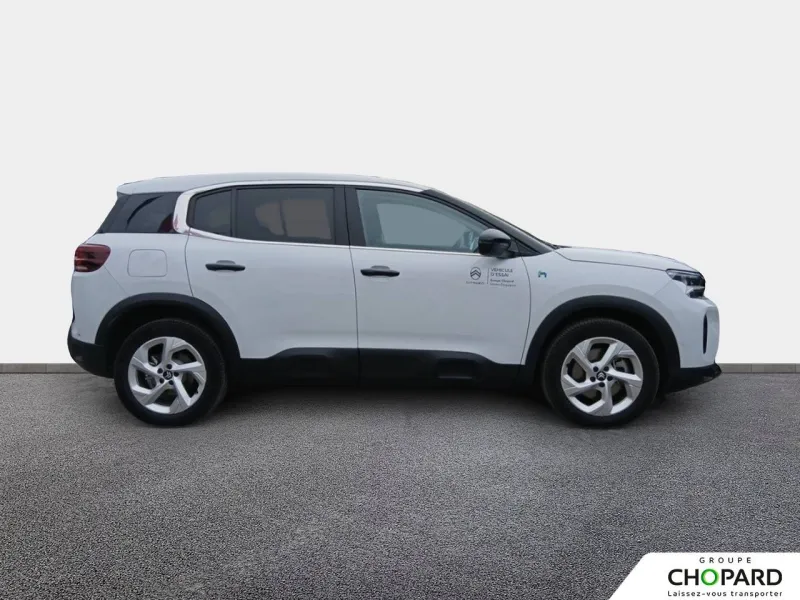 Image secondaire du véhicule 5