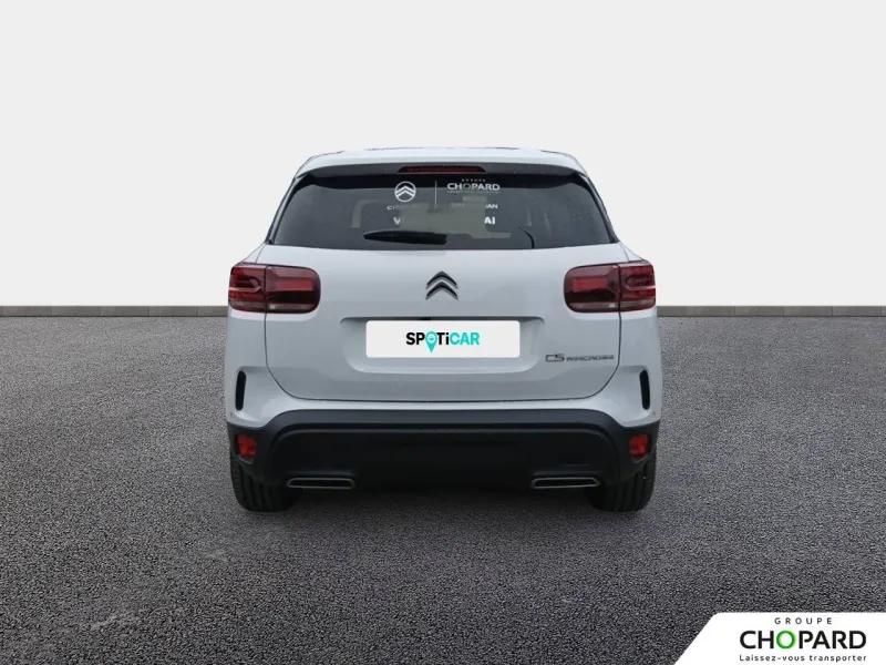 Image secondaire du véhicule 6