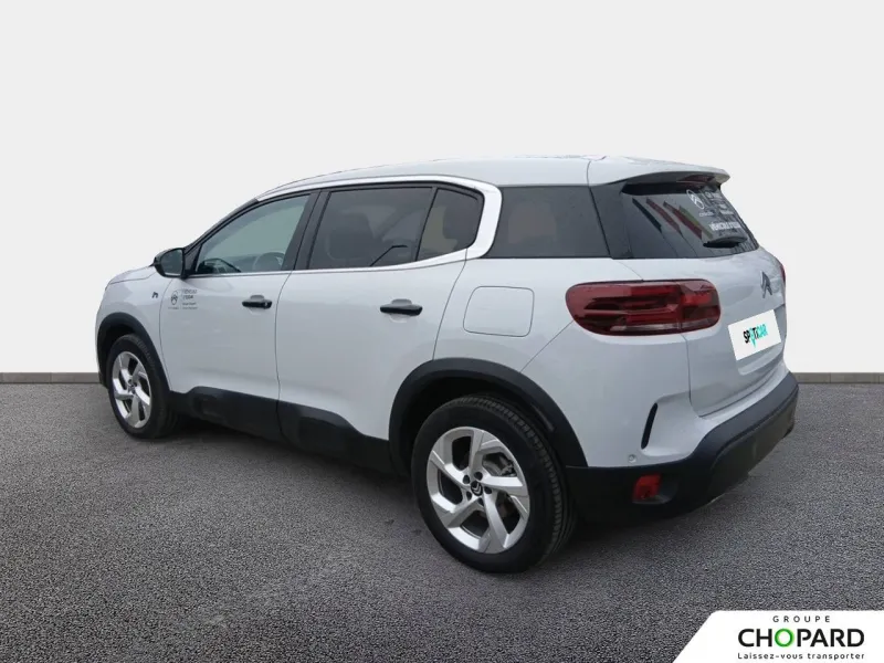 Image secondaire du véhicule 8