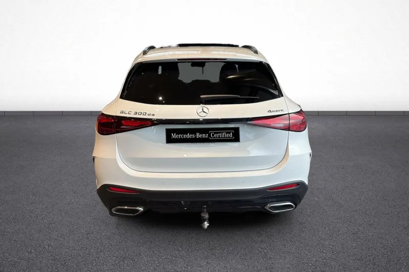 Image secondaire du véhicule 6