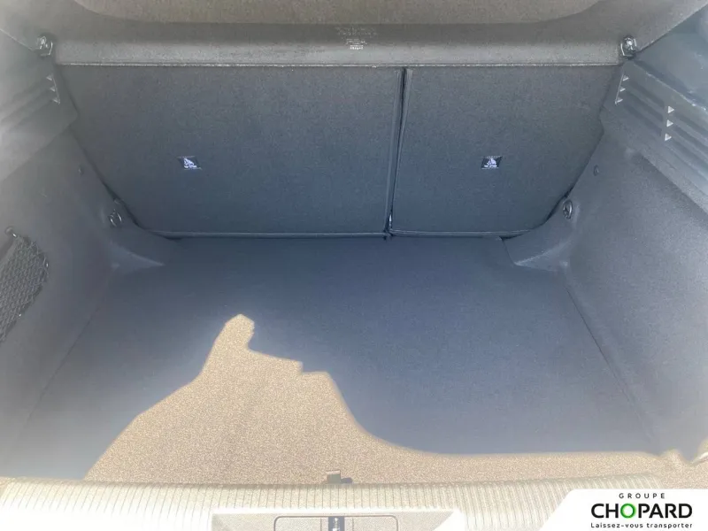 Image secondaire du véhicule 7