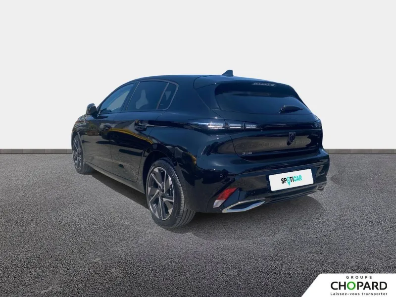 Image secondaire du véhicule 8