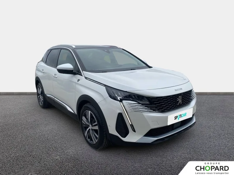 Image secondaire du véhicule 4