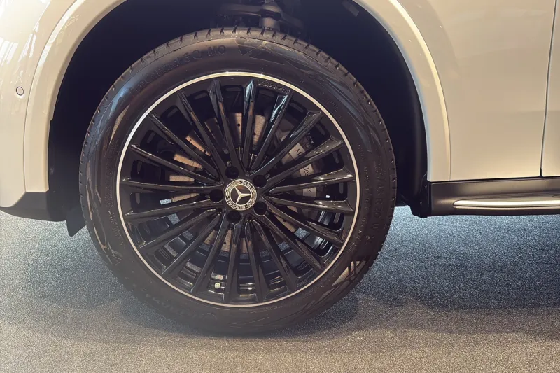 Image secondaire du véhicule 13