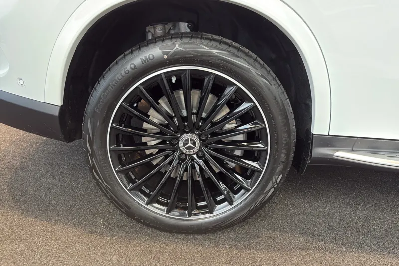 Image secondaire du véhicule 15