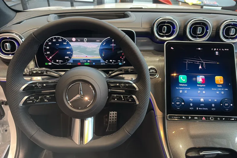 Image secondaire du véhicule 18