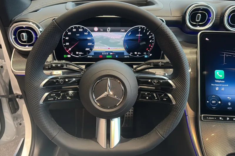 Image secondaire du véhicule 20