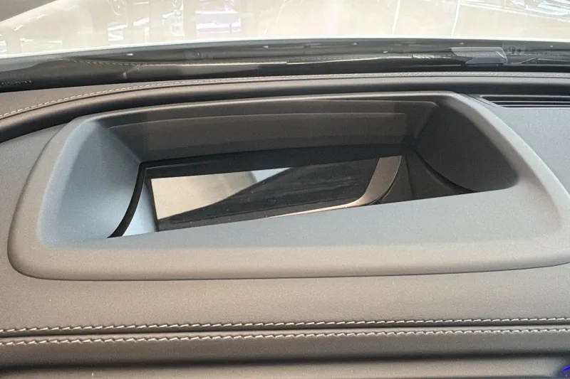 Image secondaire du véhicule 23