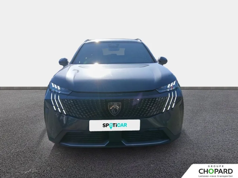 Image secondaire du véhicule 3