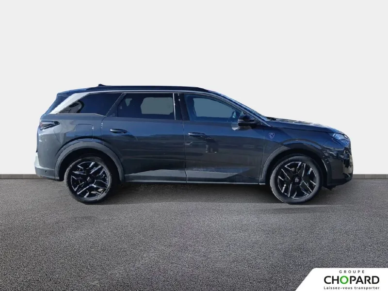 Image secondaire du véhicule 5