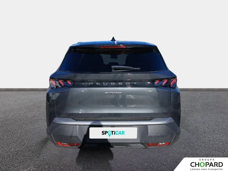 Image secondaire du véhicule 6