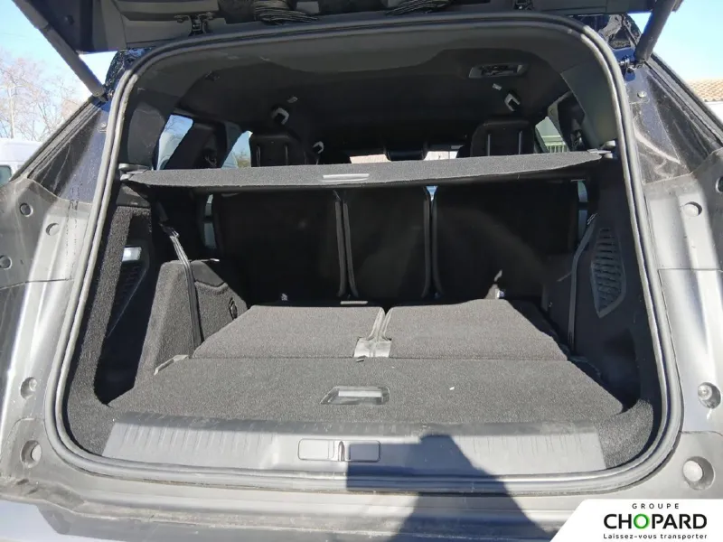 Image secondaire du véhicule 7