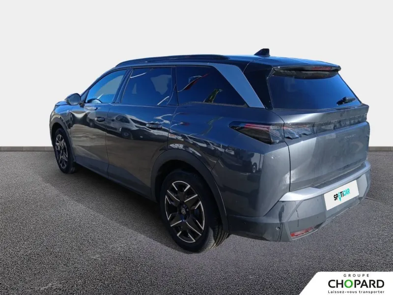 Image secondaire du véhicule 8